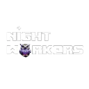 Night Workers Labs