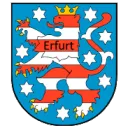 Erfurt Roleplay