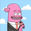 Earth Worms