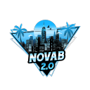 Novaback Development🍀 icon