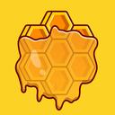 BuzzRealms Survival Discord Server Icon