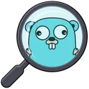 httpexpect