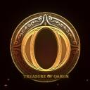Old Road Silkroad icon