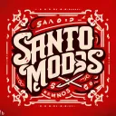 Santo's Mods #4K