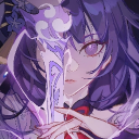 ☁ SkyWay Paradise ☁ Discord server icon