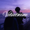 𝐕𝐞𝐥𝐯𝐞𝐭𝐰𝐢𝐧𝐞™ | 𝐒𝐨𝐜𝐢𝐚𝐥