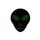 Alien Club