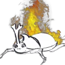 Armoredhorns's server