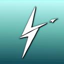 Scrappey.com icon