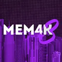 Middle East Mania Cup