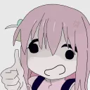 yo, everybody has admin, new s... Discord Server Icon