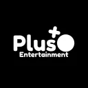 PlusO Entertainment Discord Server Icon