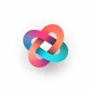 UNDERGROUND Discord Server Icon