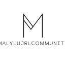 MalylujRlCommunity's icon