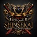   Lineage 2 Shinsekai   Discord Server Icon