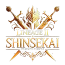 🎮Lineage 2 Shinsekai💻