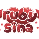Ruby Sanctum