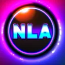 NoLimit Advertising