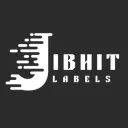 JIBHit Labels Official Discord Server