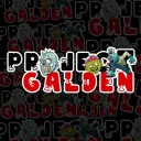 [P.Z] PROJECT GALDEN