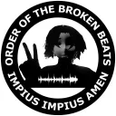 Order of the Broken Beats
