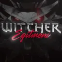 Witcher Eğitmeni