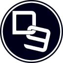 Demyx_IX