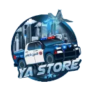 YA STORE