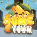 SOME TOWN OFFICIAL