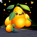 SOME TOWN OFFICIAL Discord Server Icon