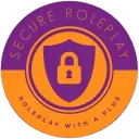 Secure Roleplay