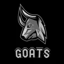 GOATS