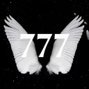 seven-seven-seven