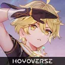 Hoyoverse Unofficial
