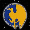 BRIGADA LIGEIRA ESTELAR — OFICIAL Discord Server Icon