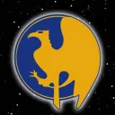 BRIGADA LIGEIRA ESTELAR — OFICIAL