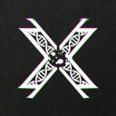 Project X - DAO icon