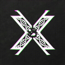 Project X - DAO icon