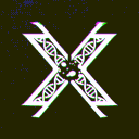 Project X - DAO banner