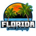 Florida Coast RpTM Discord Server Icon