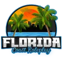 Florida Coast Rp™
