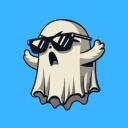   Khaenri'ah   Discord Server Icon