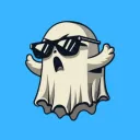 Khaenri'ah Discord Server Icon