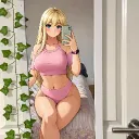 Amelia๐งฃsquirting