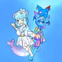 睡覺橘鯊的伺服器