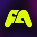 FA!