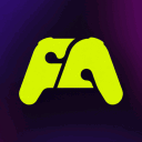 FA!