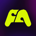 FA! Discord Server Icon