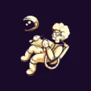 Georgette Games - Council of Mages
