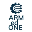 ARMedONE by ARES Blockchain GmbH